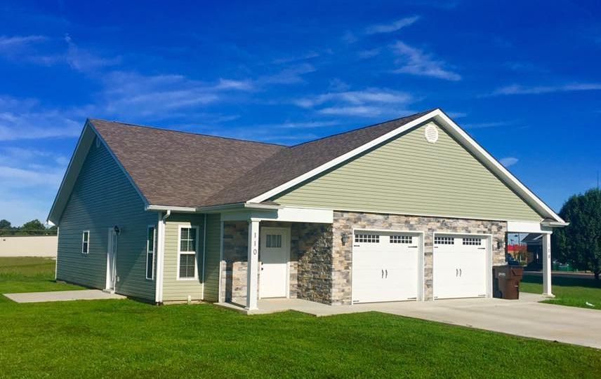 110 Abes Way, Hodgenville, KY 42748 Trulia