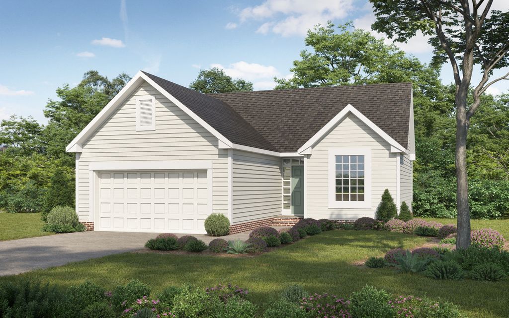 Paw Paw Ave #OQHCM3, Watervliet, MI 49098