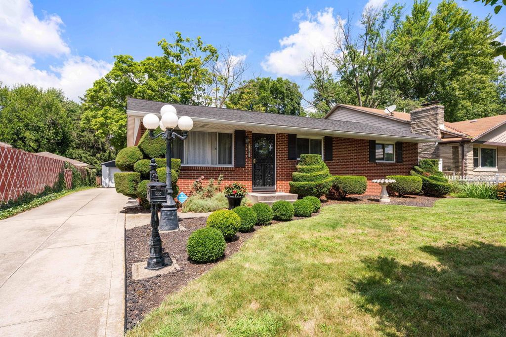1735 Shady Lane Rd, Columbus, OH 43227 Trulia