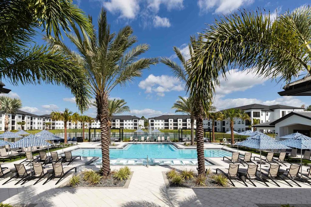 Ascend Grove West Wesley Chapel, FL Trulia