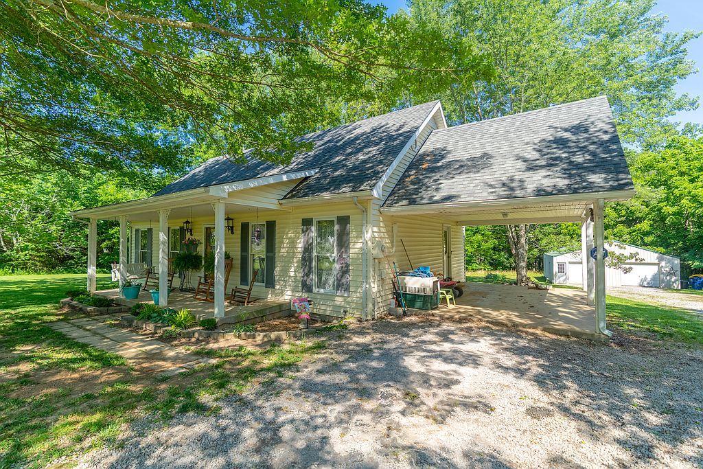 108 Woodview Dr, Russellville, KY 42276 Trulia