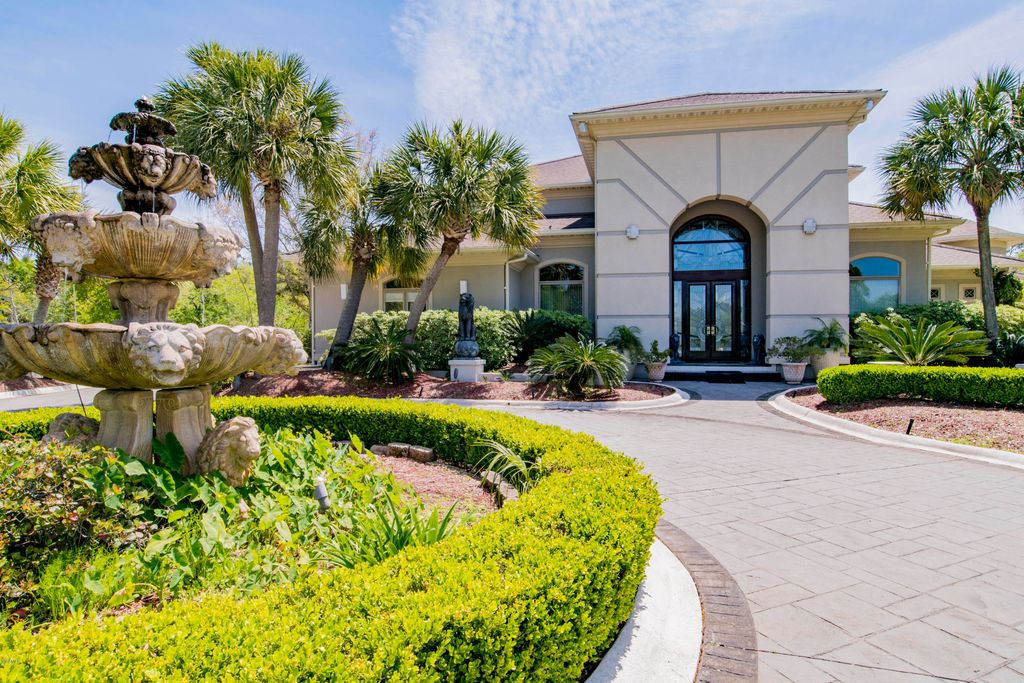 2322 Beau Chene Dr, Biloxi, MS 39532 Trulia