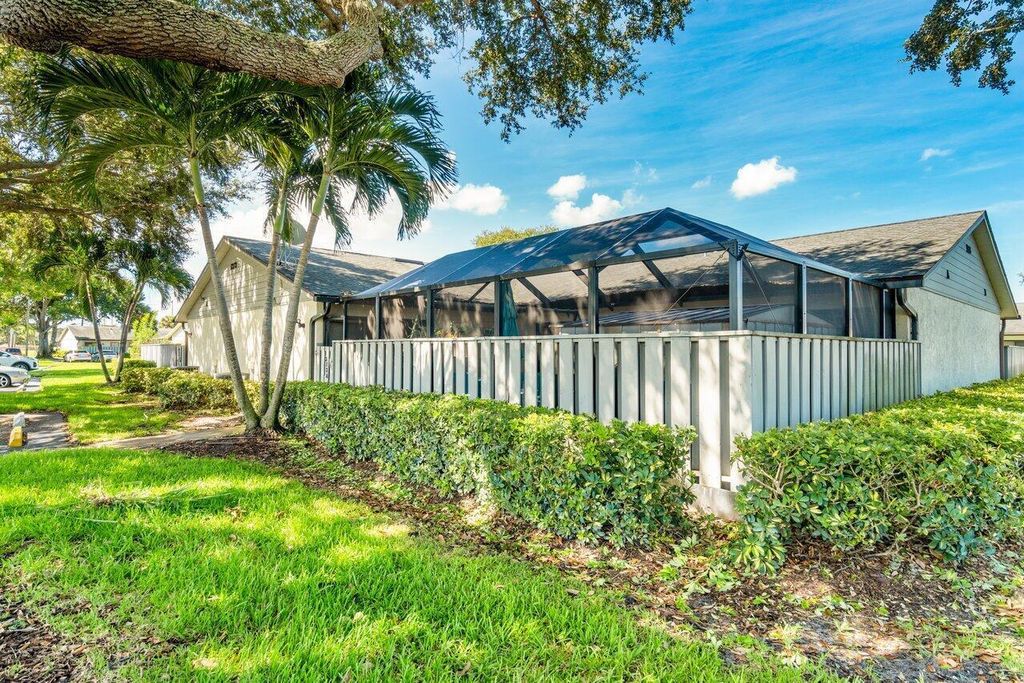 1433 Captains Walk 18A, Fort Pierce, FL 34950 MLS RX10900836 Trulia