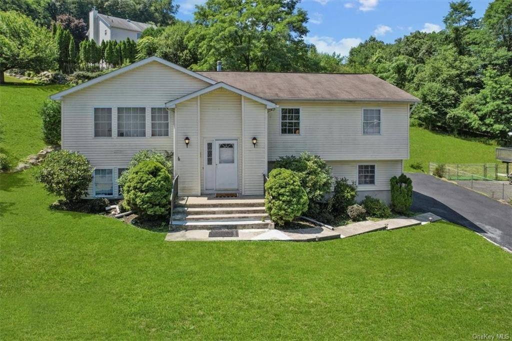 10 Rakentine Ln, Garnerville, NY 10923 Trulia