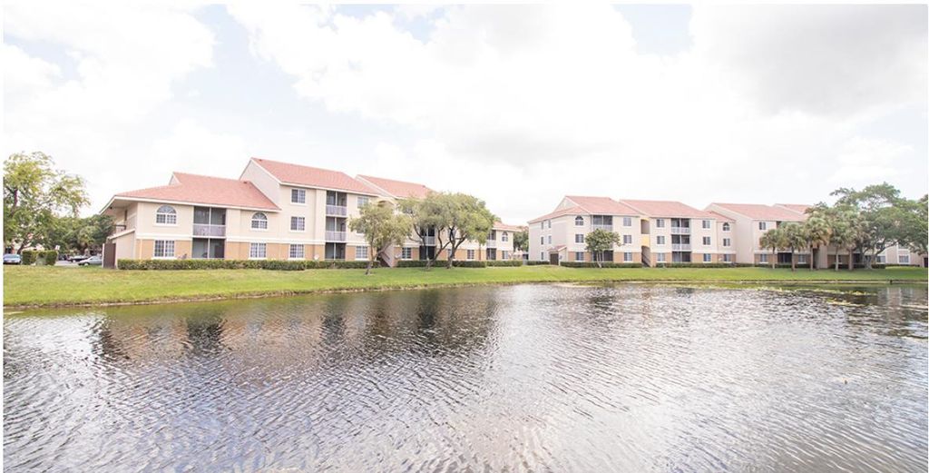 Island Shores Greenacres, FL Trulia