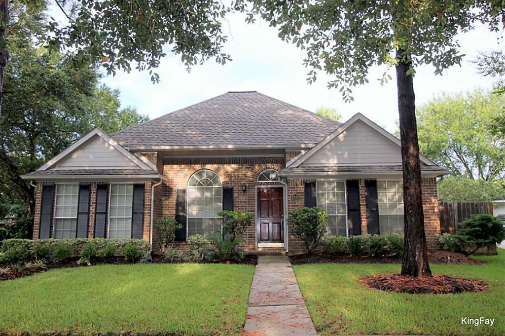 2503 Plantation Creek Ct, Missouri City, TX 77459 Trulia