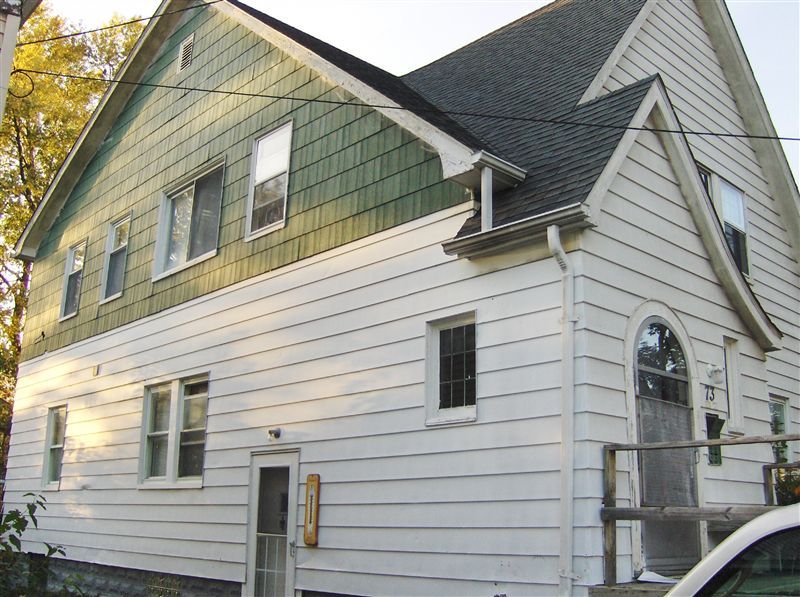 73 Mark Ave, Pontiac, MI 48341