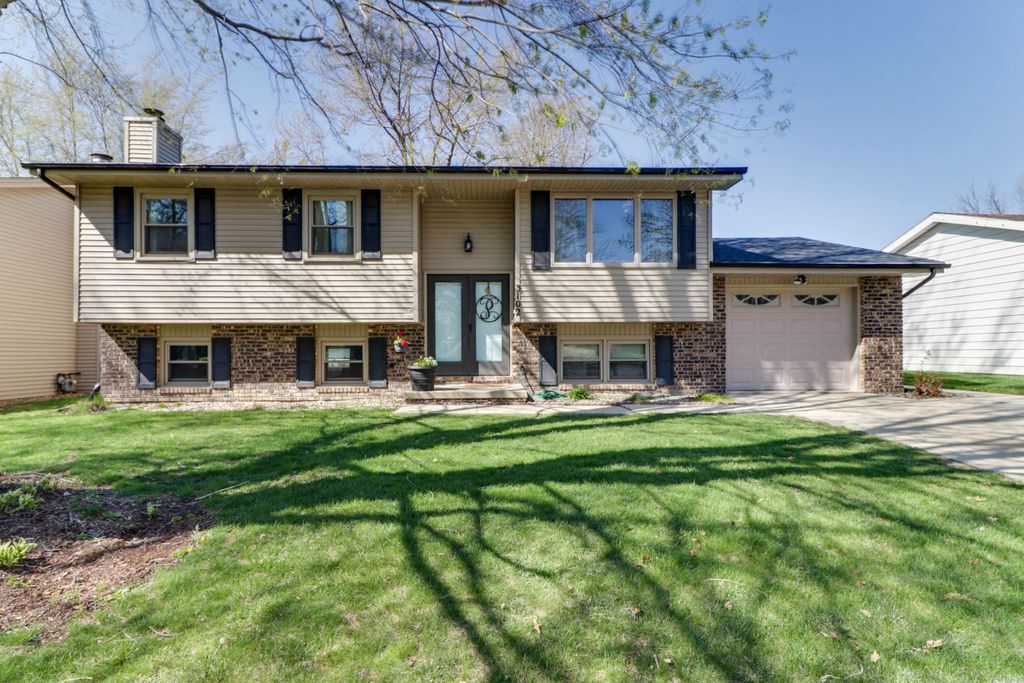 3102 E Washington St, Bloomington, IL Trulia