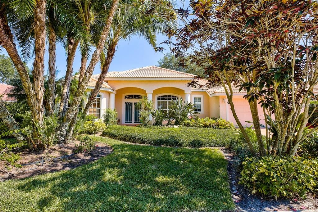 2144 Calusa Lakes Blvd, Nokomis, FL 34275 Trulia