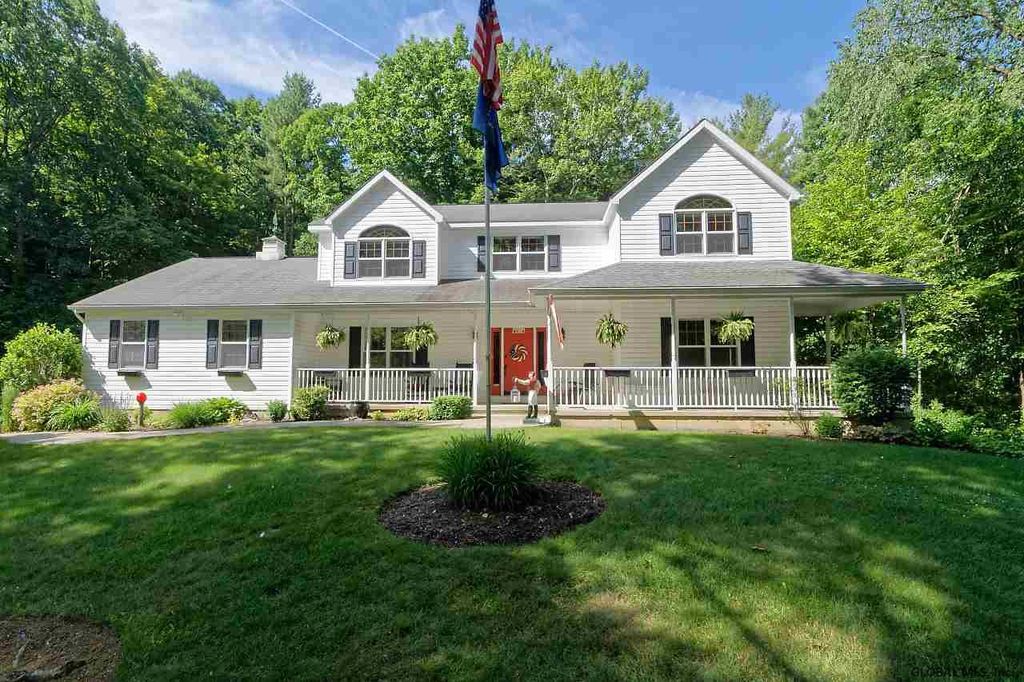 33 Heminway Ln, Wynantskill, NY 12198 Trulia