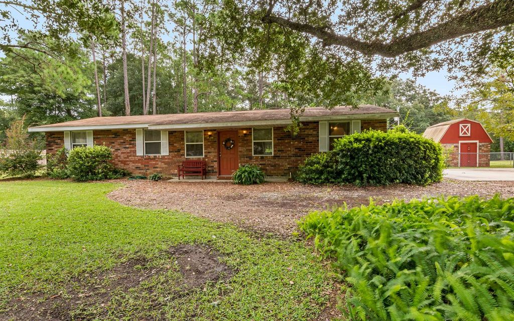 8896 145th Dr, Live Oak, FL 32060 Trulia