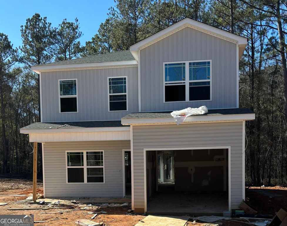 658 Grove St, Barnesville, GA 30204 MLS 20160425 Trulia