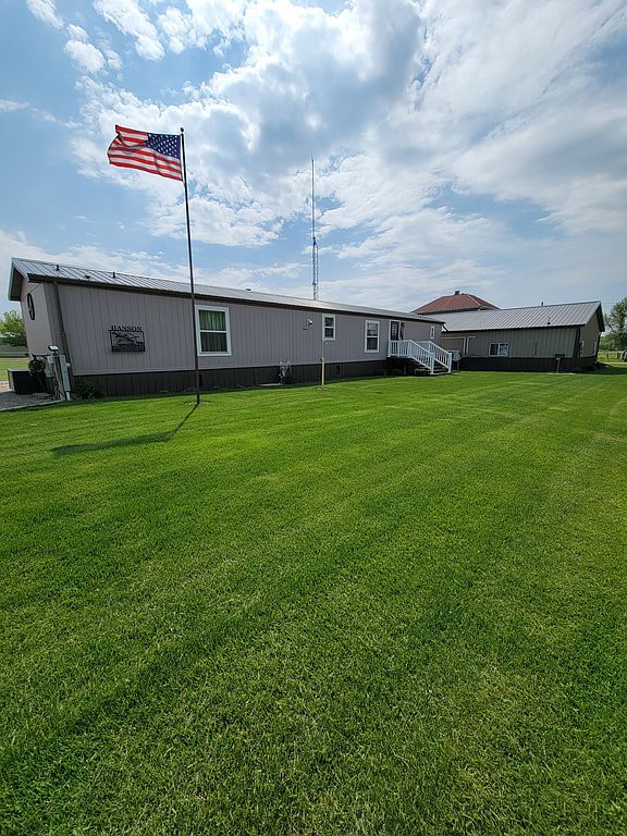 2 Skinner St, Akaska, SD 57420 Trulia