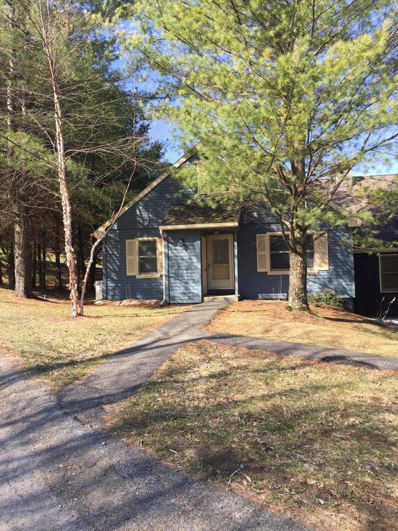 37 Corey Rd 91, Hancock, MA 01237 Trulia