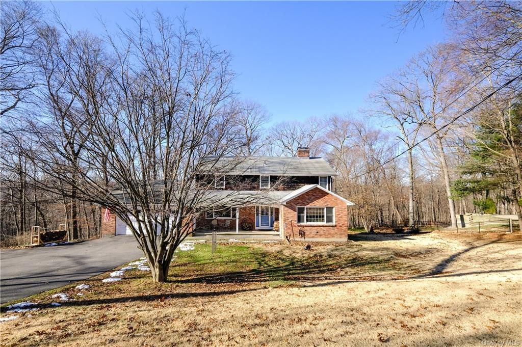 61 Peter Road, Brewster, NY 10509 Trulia