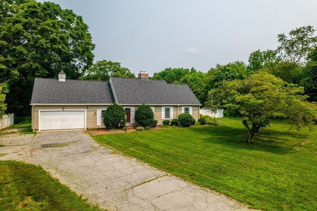 669 Stevens Rd, Swansea, MA 02777 Trulia
