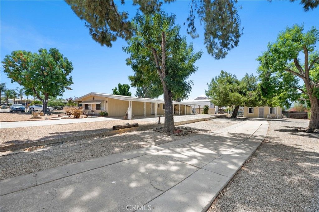 Alicante 30025 Homeland, CA Trulia