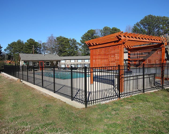 1930 Flat Shoals Rd SE #W6, Atlanta, GA 30316