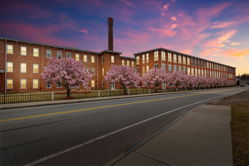 65 Canal St 322, Millbury, MA 01527 Trulia