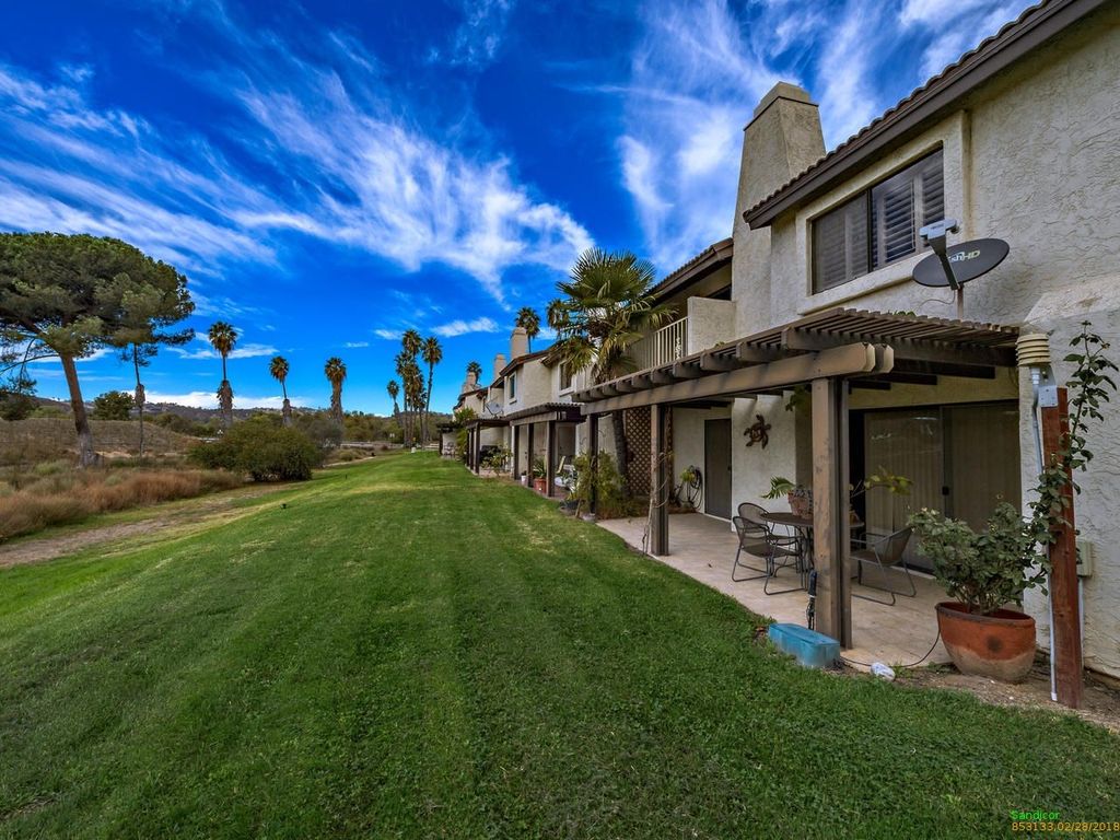 5422 Villas Dr, Bonsall, CA 92003 Trulia