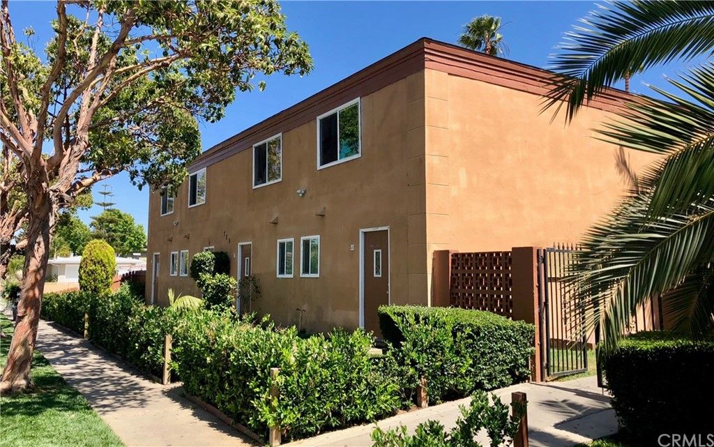 735 Joann St, Costa Mesa, CA 92627 Trulia