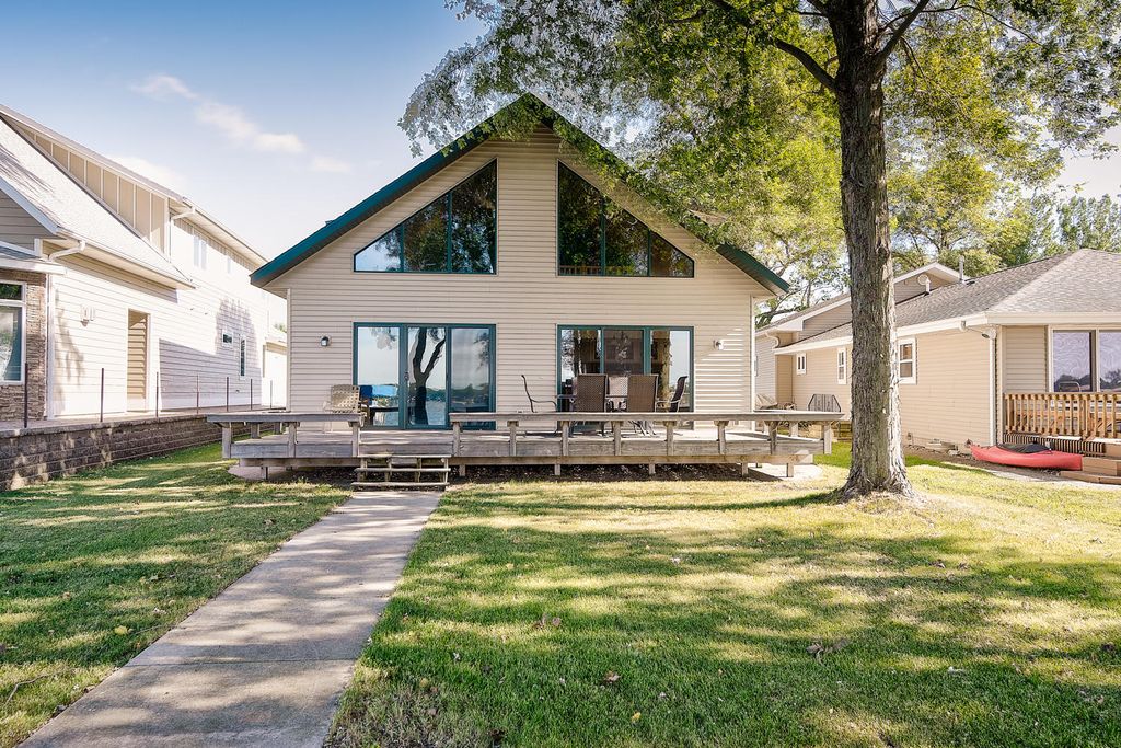 24145 178th St, Okoboji, IA 51355 Trulia