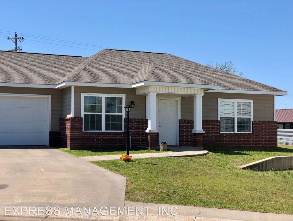 Holdenville, OK Trulia