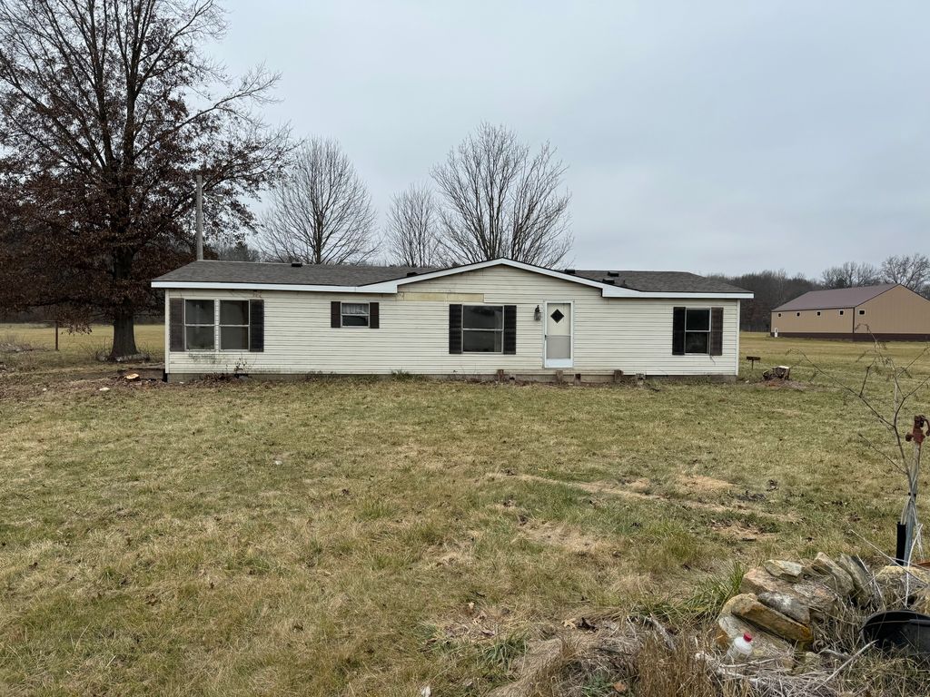 11261 S Mill St, Terre Haute, IN 47802 Trulia