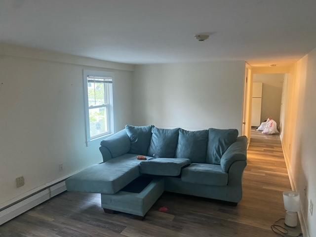 54 Longwood Ave #31, Wareham, MA 02571