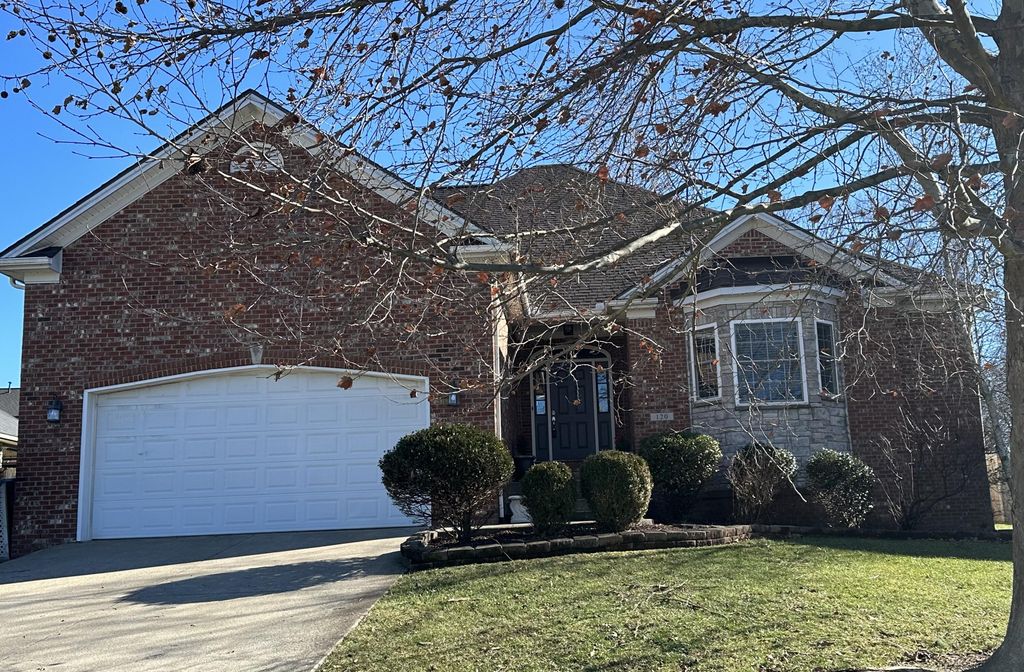 120 Hidden Paddock Ln, KY 40324 Trulia