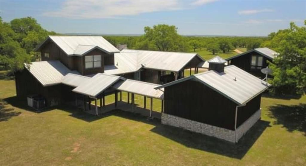 9828 W Highway 71, Llano, TX 78643 Trulia