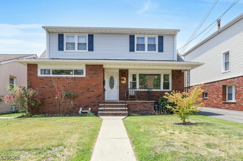 322 Kingsland Ave, Lyndhurst, NJ 07071 MLS 3908481 Trulia