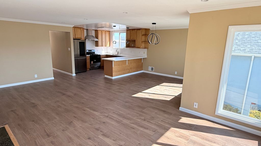56 Montclair Ave, Daly City, CA 94015