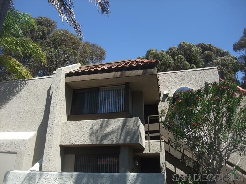 13789 Mango Dr #202, Del Mar, CA 92014