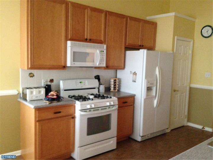 149 York Dr, Smyrna, DE 19977