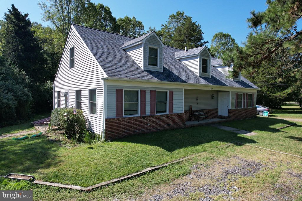 3501 Oak Rd, Vineland, NJ 08360 Trulia