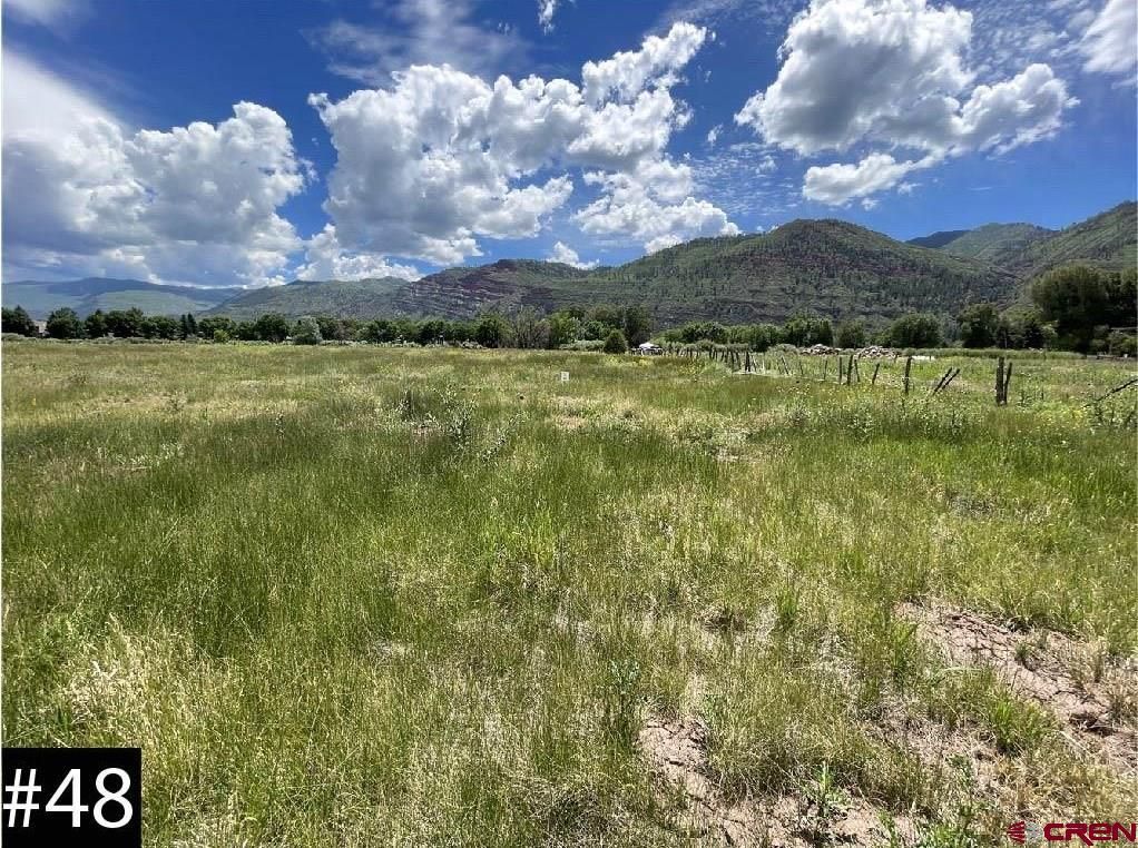 74 Dalton Rd, Durango, CO 81301 MLS 795047 Trulia