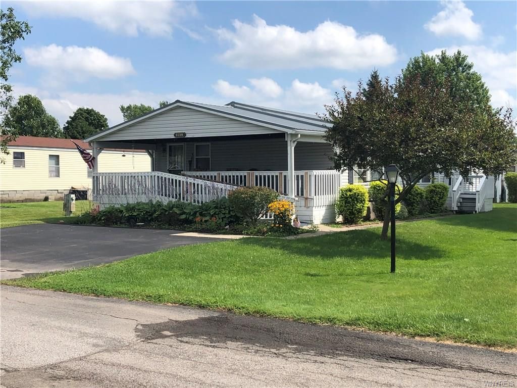 6218 Bayview Sta, Newfane, NY 14108 Trulia