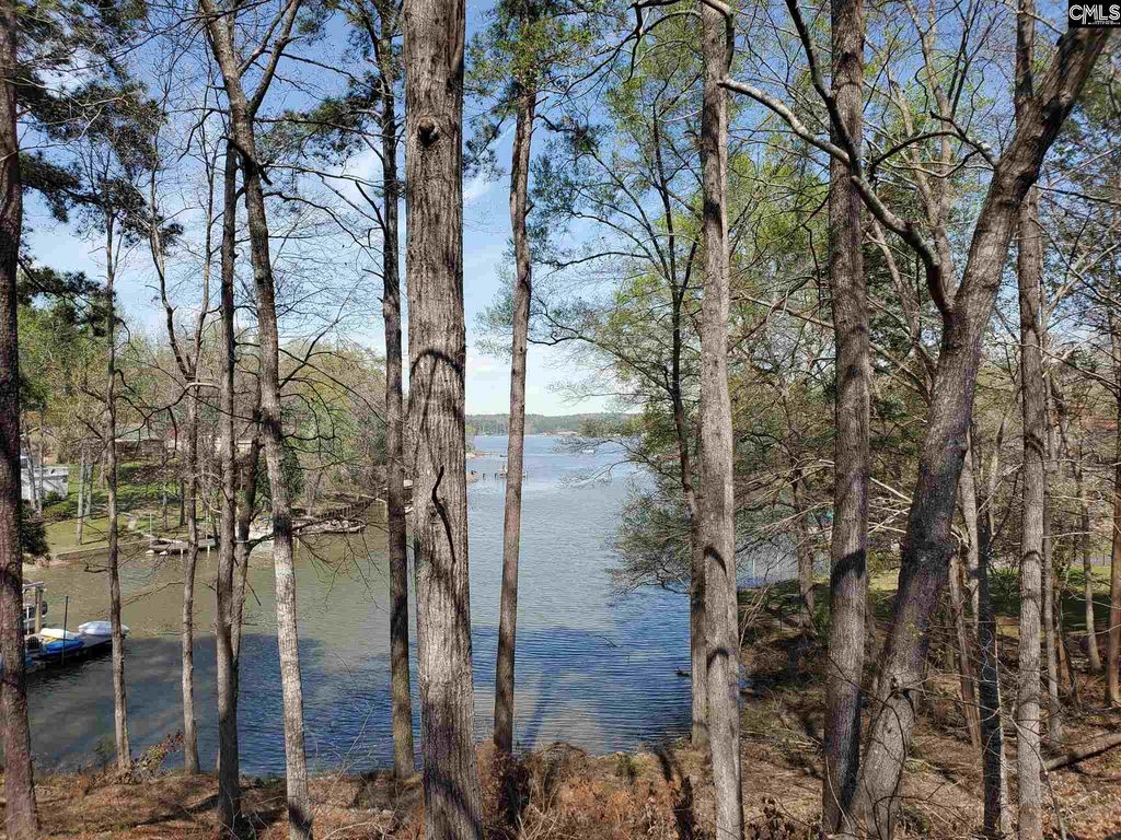 1772 Lake Rd, Ridgeway, SC 29130 Trulia