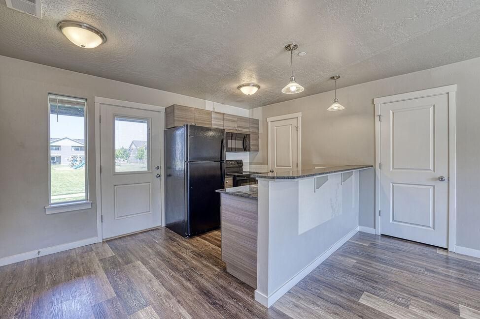 Ridgecrest Commons Nampa, ID Trulia