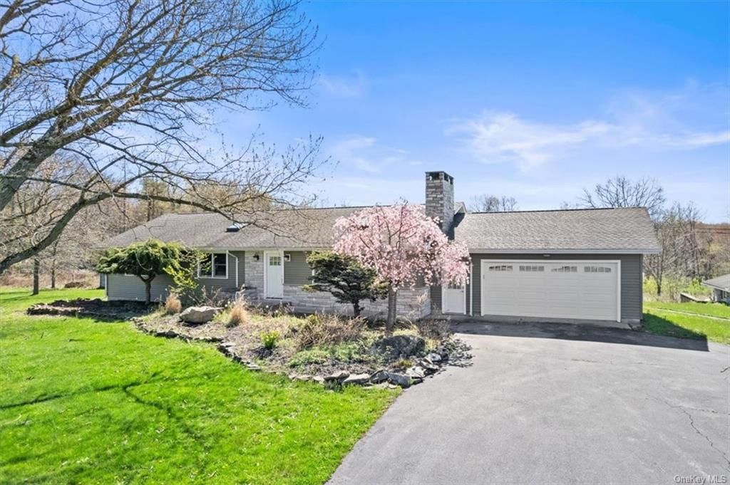 956 Scotchtown Collabar Road UNIT 8, Middletown, NY 10941 MLS