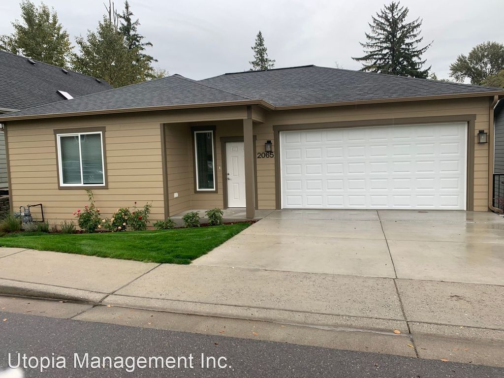 2065 Calico Loop, Ferndale, WA 98248