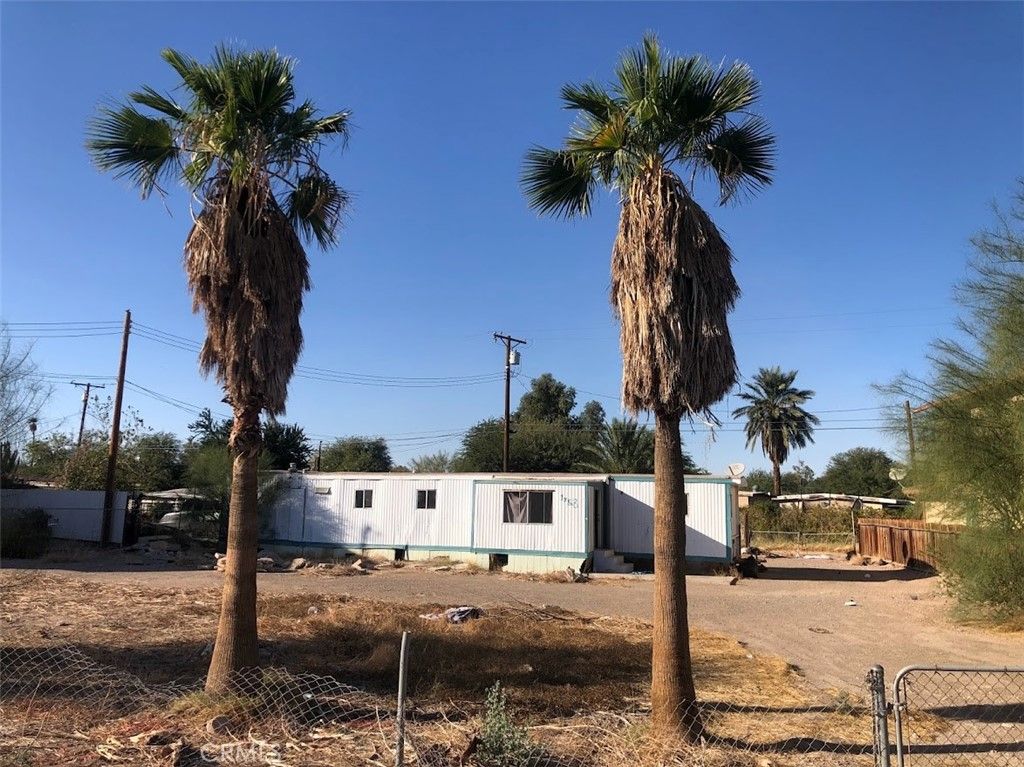 1760 W Highway 80 Hwy, El Centro, CA 92243 MLS DW22015725 Trulia