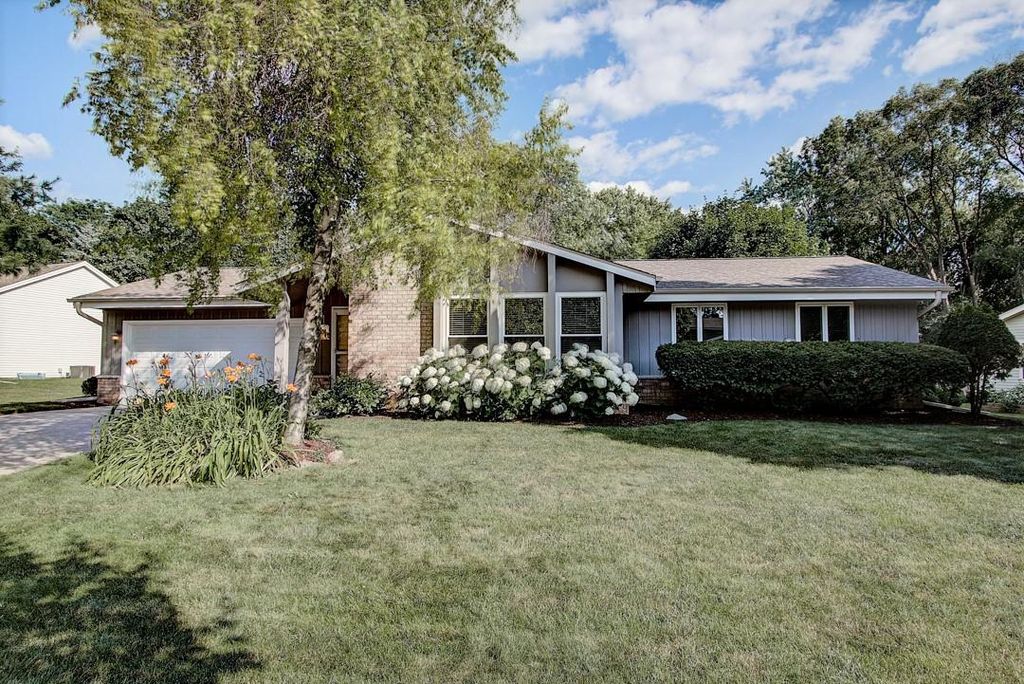 1701 Butler Dr, Waukesha, WI 53186 Trulia