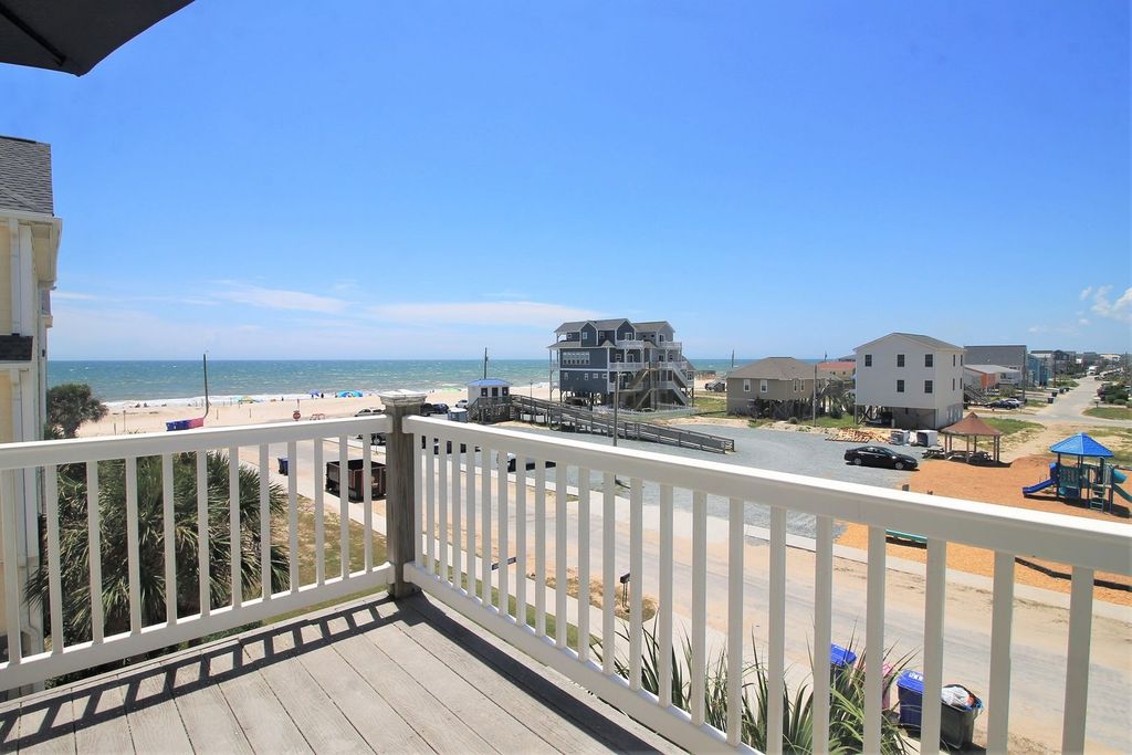 215 Summer Winds Pl, Surf City, NC 28445 Trulia