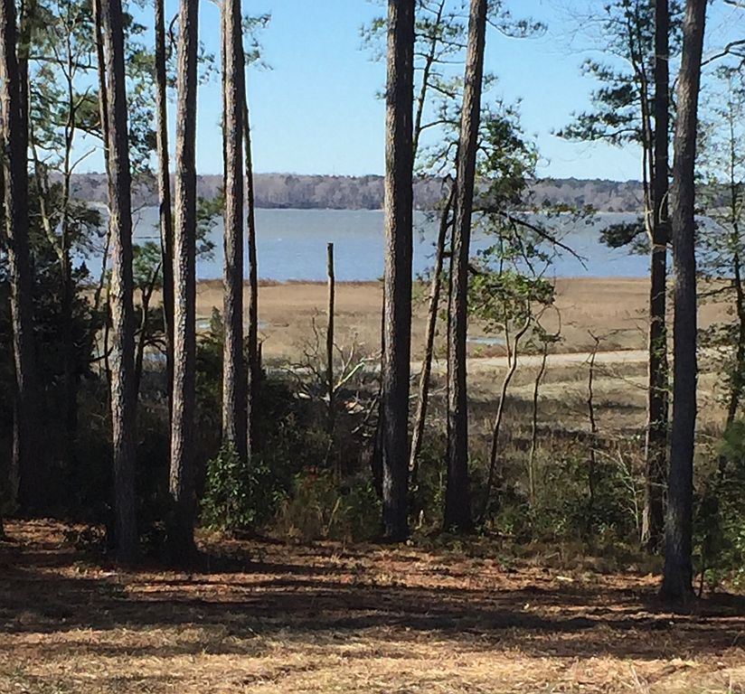 Rail Ct, Hayes, VA 23072 Trulia