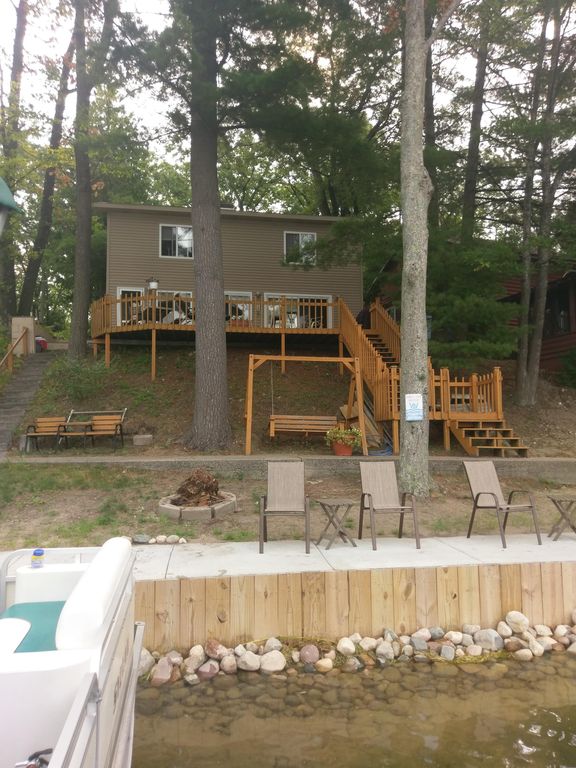 244 Hillcrest Ave, Harrison, MI 48625 Trulia