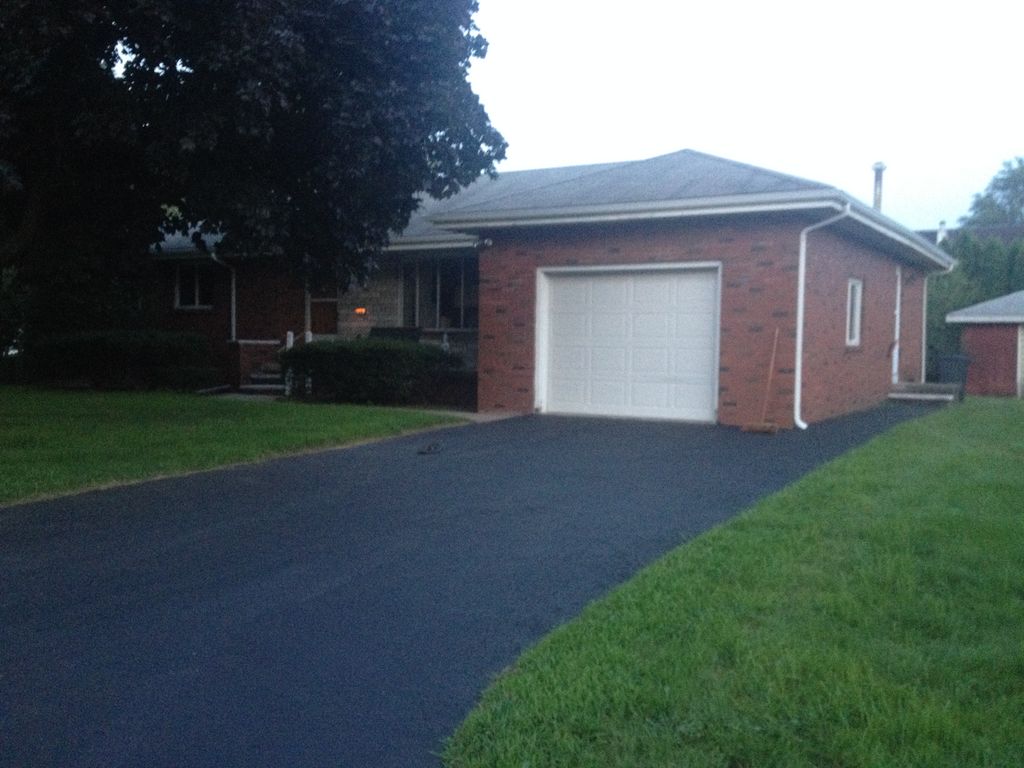 10 Alfred Dr E, Albany, NY 12205 Trulia