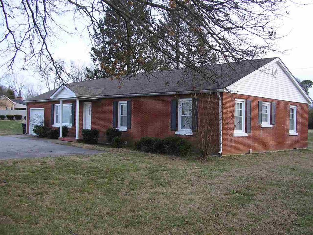 1231 Fairview Ave, Bowling Green, KY 42103 Trulia