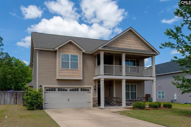 421 Coopers Edge Ln, Blythewood, SC 29016 Trulia